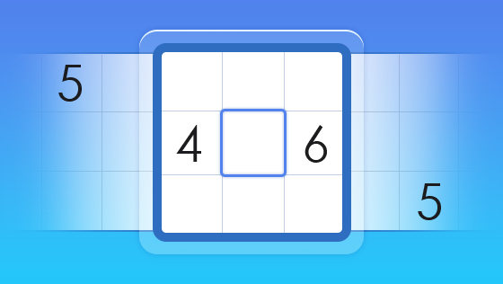 best free sudoku app without ads android