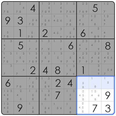 sudoku hard printable